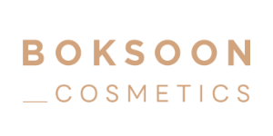 BOKSOON COSMETICS
